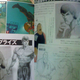 Image for article titled New Street Fighter IV Boss Character! Concept Art For New Old Characters